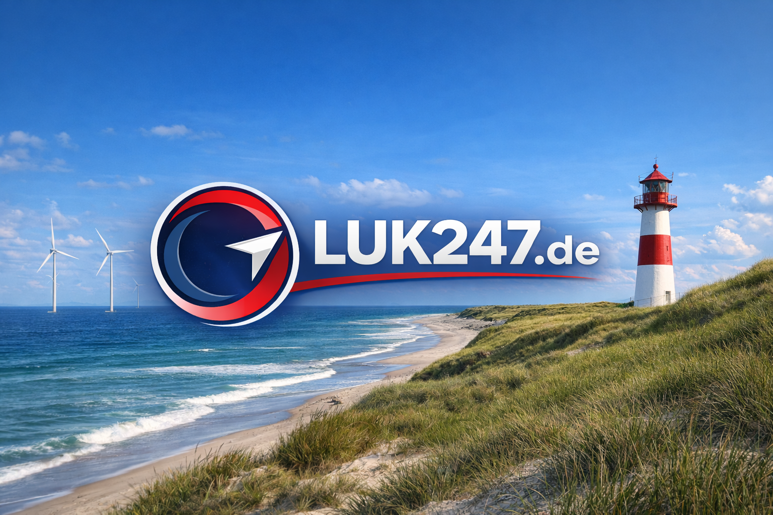 Website-Logo